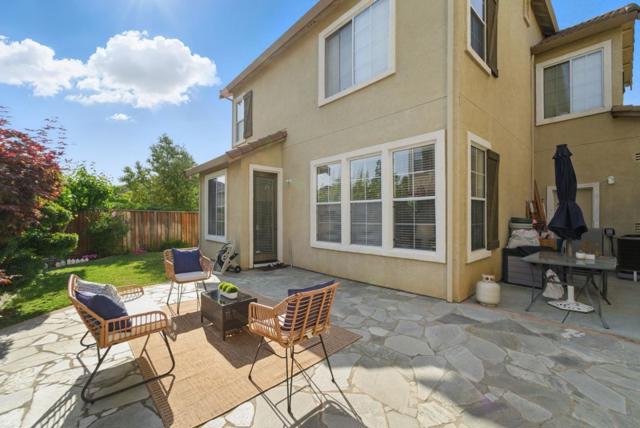 3406 Maroun Place, San Jose CA: https://media.crmls.org/mediaz/d282736b-8fa9-4331-91ab-456da8b1ce33.jpg
