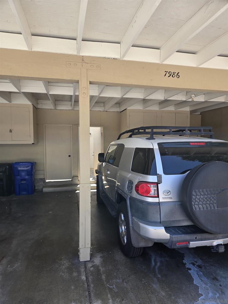 MLS #250037059SD image #16