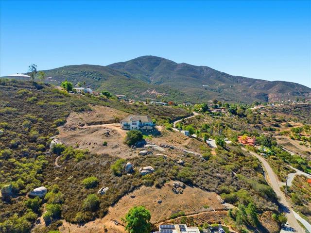 Detail Gallery Image 71 of 75 For 3035 Millar Ranch Rd, Spring Valley,  CA 91978 - 4 Beds | 3/1 Baths