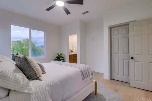 Detail Gallery Image 52 of 75 For 2850 Palmetto Point Ct, Chula Vista,  CA 91915 - 5 Beds | 4/1 Baths