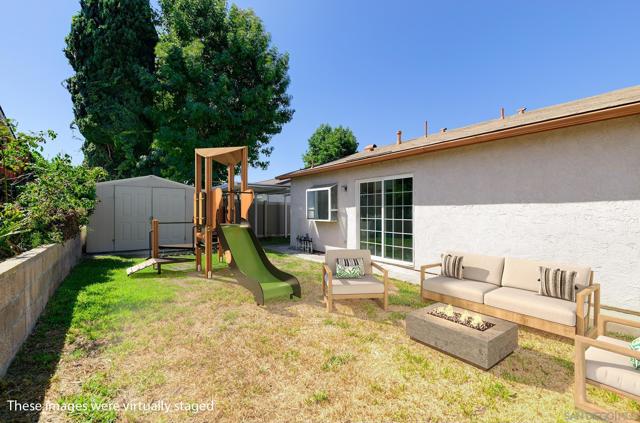 531 Bluffview Rd, Spring Valley CA: https://media.crmls.org/mediaz/d282cc5d-6dee-4665-bb3b-a4d6bf3b76f1.jpg