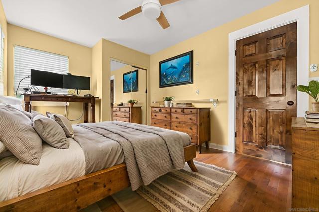 4685 Long Branch Ave, San Diego CA: https://media.crmls.org/mediaz/d282f753-b66c-4650-b6ba-f5d78d8fd79a.jpg