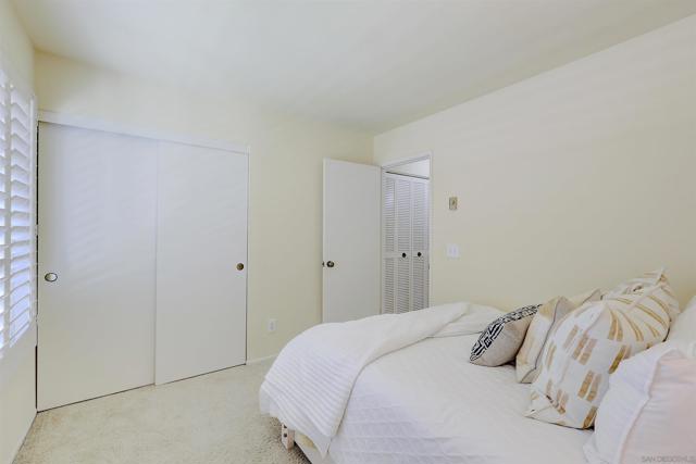 1982 Fairlee, Encinitas CA: https://media.crmls.org/mediaz/d282fe8d-cbcc-491c-93e5-ca52e58f0050.jpg
