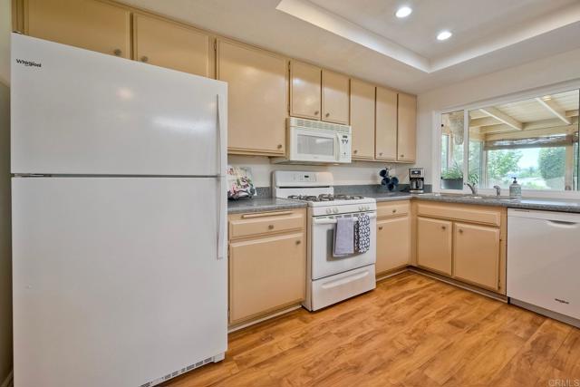 Home for Sale in San Marcos