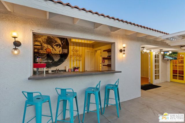 2880 E San Angelo Road, Palm Springs CA: https://media.crmls.org/mediaz/d2832ae8-68d3-42ea-96f0-b27cadbfa6b3.jpg