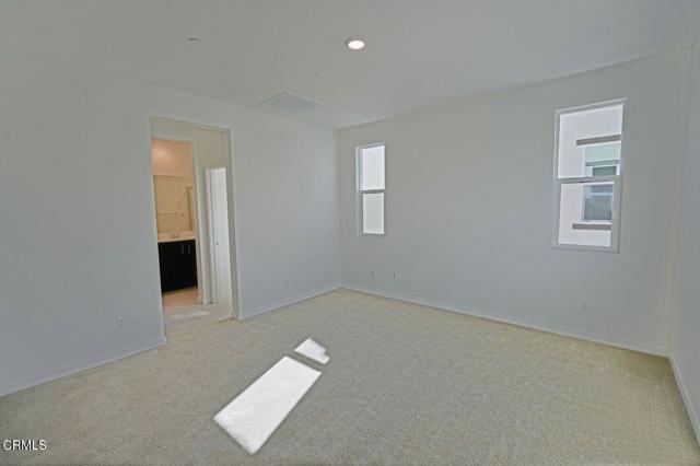 Detail Gallery Image 8 of 16 For 26149 W Park Avenue #37,  Loma Linda,  CA 92373 - 3 Beds | 2 Baths