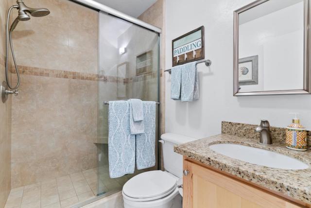 101 Shell Drive, Watsonville CA: https://media.crmls.org/mediaz/d283408e-1a00-45cc-9a07-95d14eddf73a.jpg