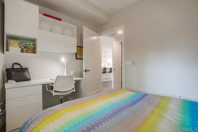 Detail Gallery Image 18 of 36 For 725 Grand Ave, Carlsbad,  CA 92008 - 2 Beds | 2 Baths