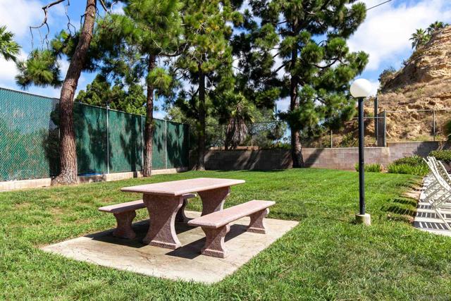 3845 Groton St, San Diego CA: https://media.crmls.org/mediaz/d28364d7-7980-4397-8651-654d7f374112.jpg