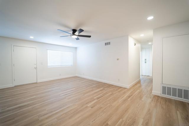 1306 W San Ysidro Blvd, San Diego CA: https://media.crmls.org/mediaz/d2839e0d-c5a3-4f64-8235-de77685b11bc.jpg
