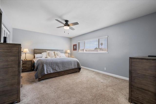 192 Castillon Way, San Jose CA: https://media.crmls.org/mediaz/d283acc5-d2aa-4578-b128-1c0d9b97fd81.jpg