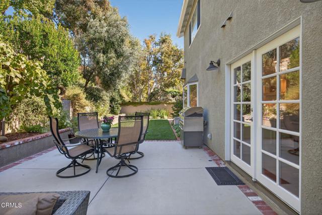 Detail Gallery Image 60 of 72 For 7405 Loma Vista Rd, Ventura,  CA 93003 - 4 Beds | 3 Baths