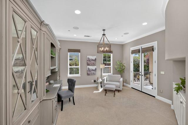 1730 Ventura Drive, Morgan Hill CA: https://media.crmls.org/mediaz/d283c389-0209-4e89-93cc-93a7420aea45.jpg