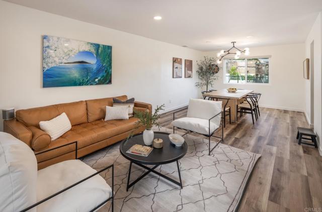 Image 5 of 28 For 830 Cypress Drive