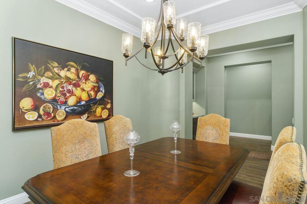 MLS #250032205SD image #19