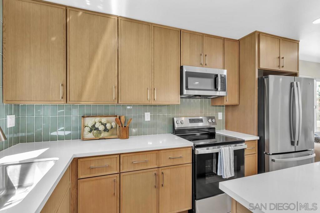 11374 Spica Dr - photo 12