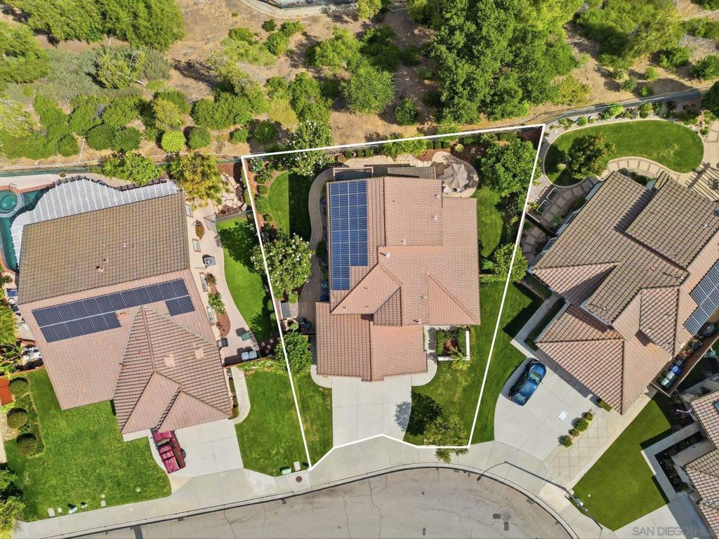 3234 Meadow Grass Lane - photo 9
