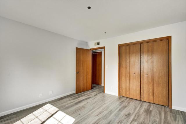 1026 San Luis Circle, Daly City CA: https://media.crmls.org/mediaz/d28466f0-df9a-45c9-9e60-b66e667f6d13.jpg