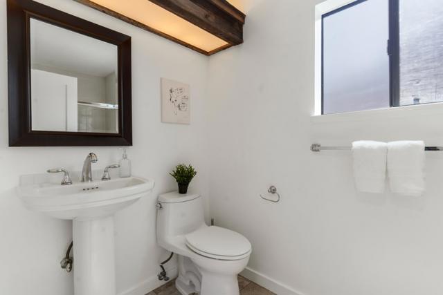1 Laurel Street, San Carlos CA: https://media.crmls.org/mediaz/d2849269-f4c4-4229-80e4-9319989d0404.jpg
