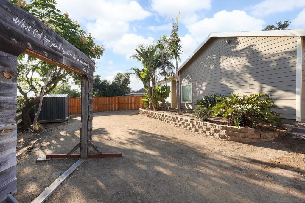 MLS #250041311SD image #19