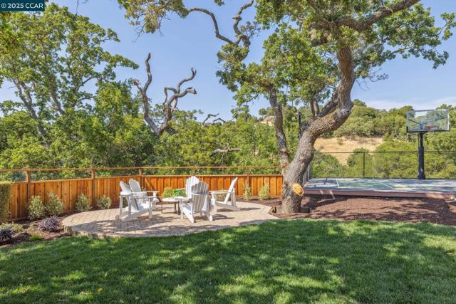 561 Morecroft Road, Lafayette CA: https://media.crmls.org/mediaz/d2849bb7-3645-45bb-b211-331cfe4371be.jpg
