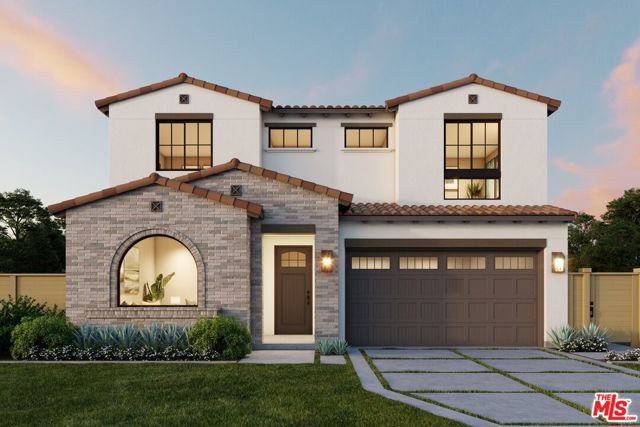 10509 Wilkins Avenue, Los Angeles CA: https://media.crmls.org/mediaz/d2849ce0-6bad-4d65-98b0-e5475c0cc749.jpg