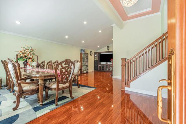 Image 6 of 27 For 4611 Carmen Way