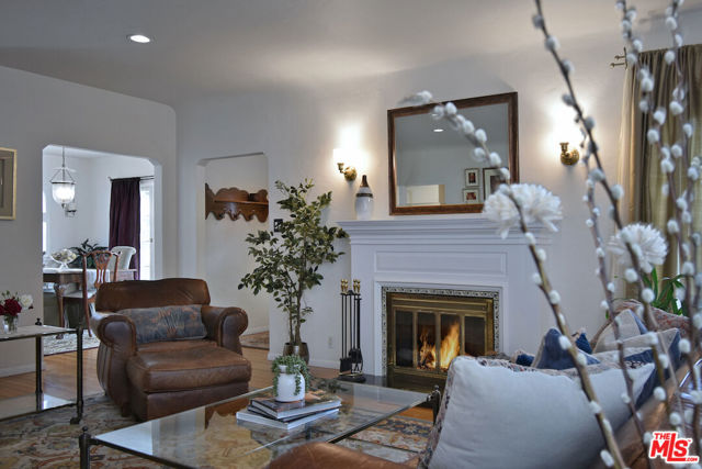 1044 Coolidge Drive, San Gabriel CA: https://media.crmls.org/mediaz/d284c594-0953-41c1-99f8-8d7e77346b40.jpg