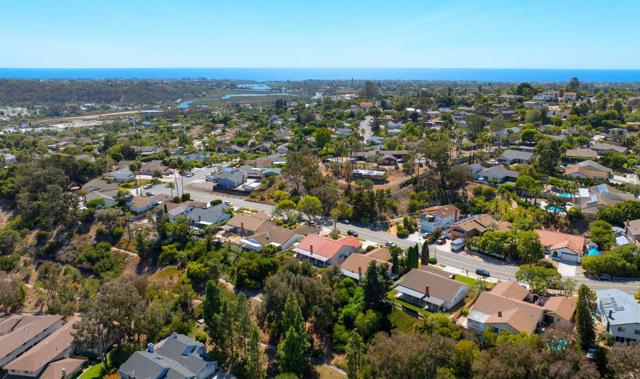 Detail Gallery Image 35 of 38 For 1824 Portofino Dr, Oceanside,  CA 92054 - 3 Beds | 2 Baths