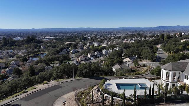 MLS #240028813SD image #9