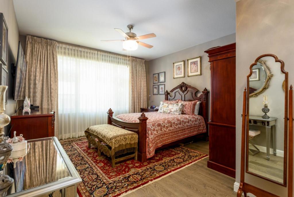 MLS #ML82010200 image #11