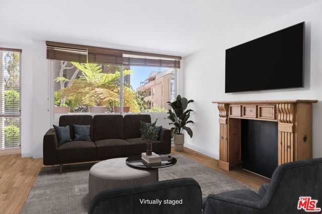 2301 S Beverly Glen Boulevard, Los Angeles CA: https://media.crmls.org/mediaz/d284f358-cc15-4288-9395-a3fc4b6bed6c.jpg