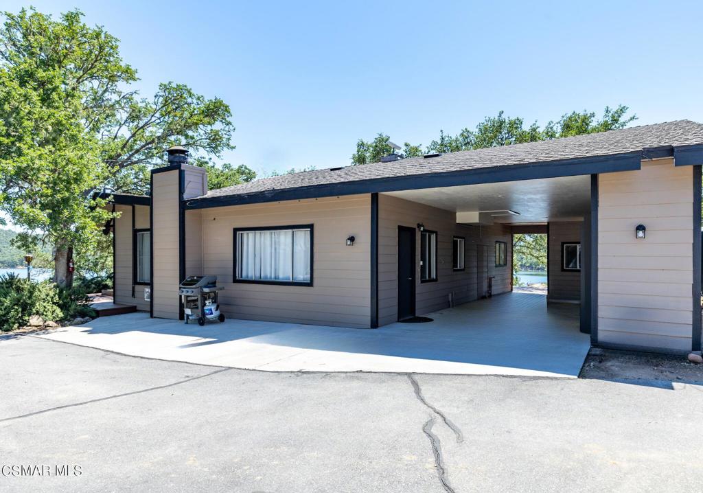 D284F85E D6F8 47Af 93F3 7C66854Bfcfd 6545 Nacimiento Shores Road, Bradley, Ca 93426 &Lt;Span Style='BackgroundColor:transparent;Padding:0Px;'&Gt; &Lt;Small&Gt; &Lt;I&Gt; &Lt;/I&Gt; &Lt;/Small&Gt;&Lt;/Span&Gt;