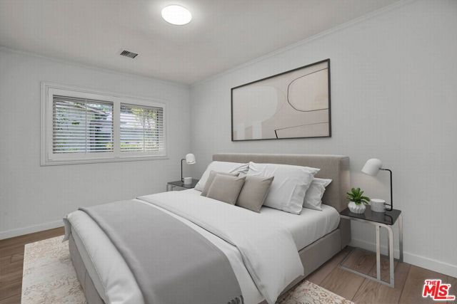 11472 Diller Avenue, Culver City CA: https://media.crmls.org/mediaz/d28500da-60db-48a5-9c0e-41e0ec39a02c.jpg