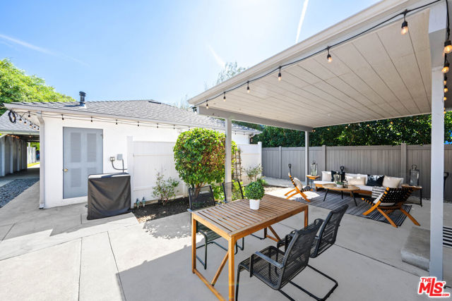 4185 Mildred Avenue photo 45