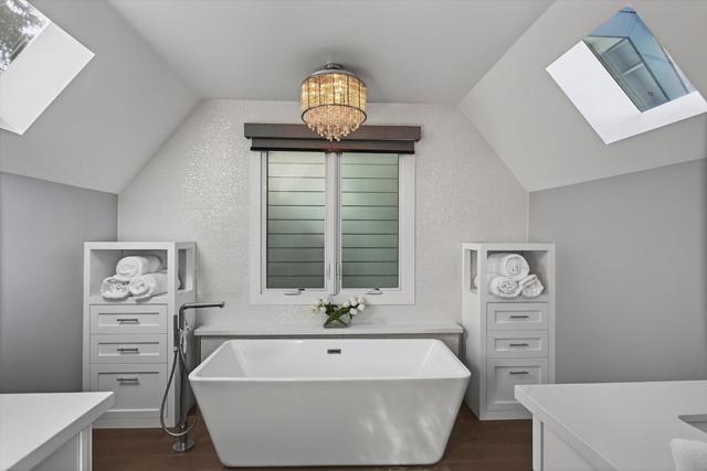 2241 Dry Creek Road, San Jose CA: https://media.crmls.org/mediaz/d28537e8-049e-4ed2-8ab7-aca2209bf498.jpg