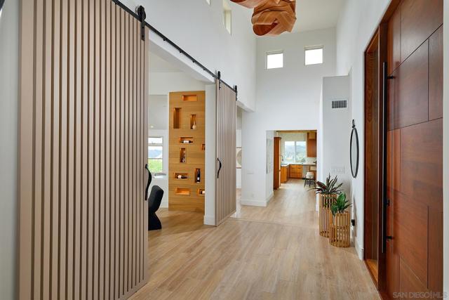 1749 Noma Lane, Encinitas CA: https://media.crmls.org/mediaz/d2853c5a-6d55-4dee-9012-d9df4bdf9fee.jpg