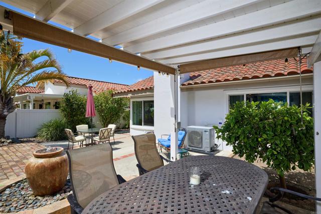 Detail Gallery Image 23 of 36 For 4547 Cordoba Way, Oceanside,  CA 92056 - 2 Beds | 2 Baths