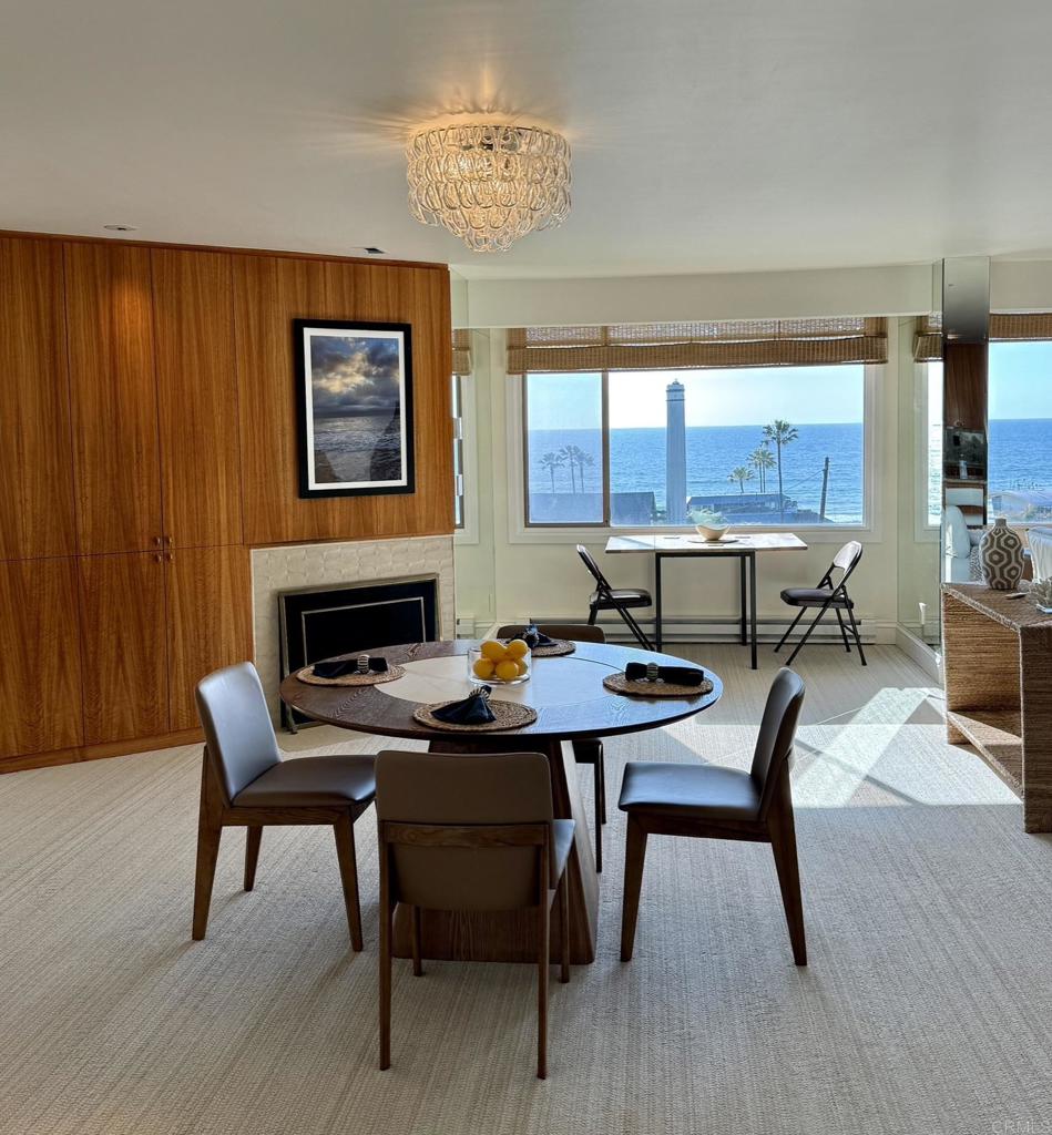 MLS #NDP2410502 image #4