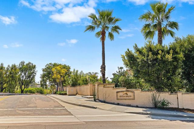 Detail Gallery Image 48 of 54 For 7004 Vista Olas, Carlsbad,  CA 92009 - 5 Beds | 3 Baths