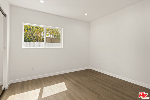 1558 W 47th Street, Los Angeles CA: https://media.crmls.org/mediaz/d285826e-05fb-4367-85b8-bed85cf537f3.jpg