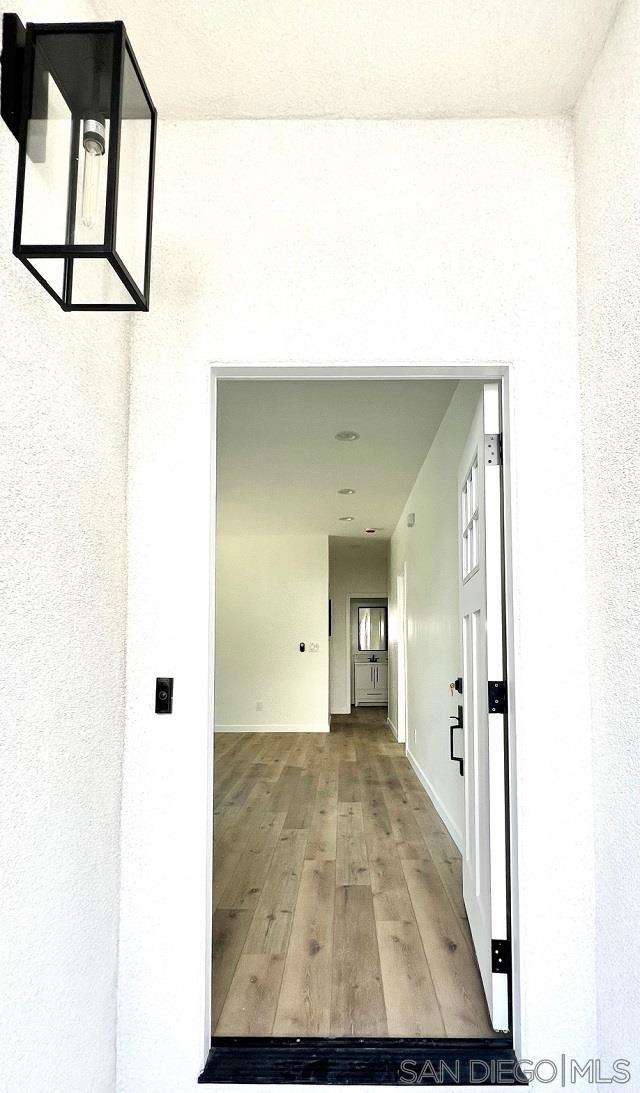 4922 Muir Ave, San Diego CA: https://media.crmls.org/mediaz/d28593c4-85af-4a3b-b170-3e7663aeca76.jpg