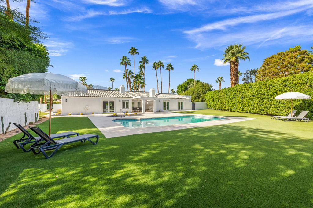 MLS #219138734DA image #56