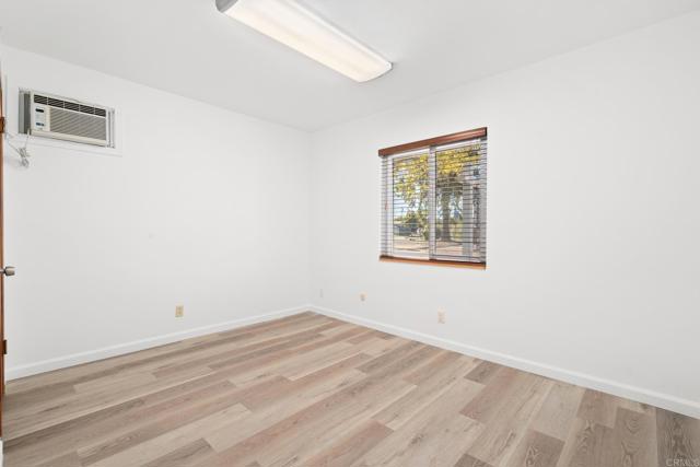 Detail Gallery Image 25 of 44 For 549 D St., Ramona,  CA 92065 - 6 Beds | 3 Baths