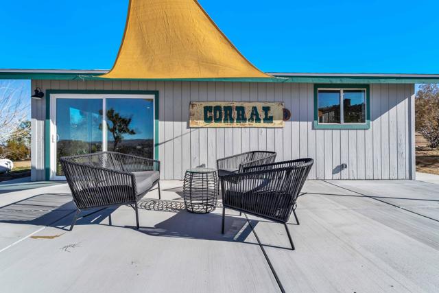 Image 41 of 83 For 59800 Onaga Trail