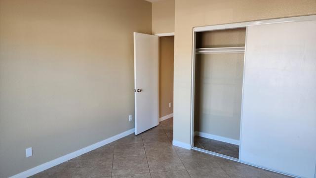 703 Ventana, Palm Springs CA: https://media.crmls.org/mediaz/d285f4b5-847b-4b55-b6bc-7624c4d5292e.jpg