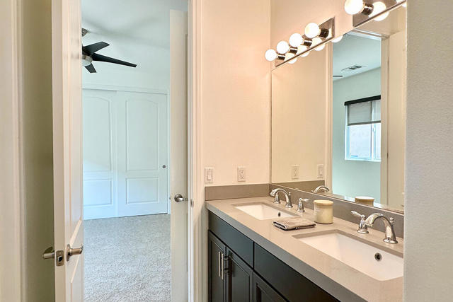 1247 Oro, Palm Springs CA: https://media.crmls.org/mediaz/d28613f4-fa5e-4c6d-b03e-94a02fce754d.jpg