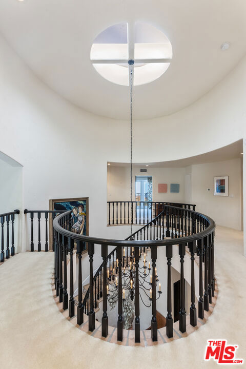 23407 W Copacabana Street, Malibu CA: https://media.crmls.org/mediaz/d2862a96-8b3a-4add-858e-55f78a6f7b54.jpg