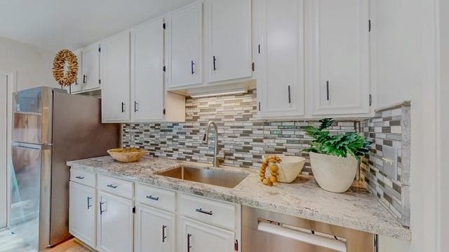 158 Tiburon Court, Aptos CA: https://media.crmls.org/mediaz/d2864976-f5aa-46e2-9e9a-831e9473d142.jpg