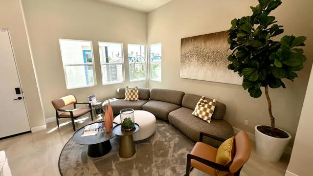 41843 Volare Court, Bermuda Dunes CA: https://media.crmls.org/mediaz/d286559d-3084-46e6-b7ff-31ea4db813bc.jpg